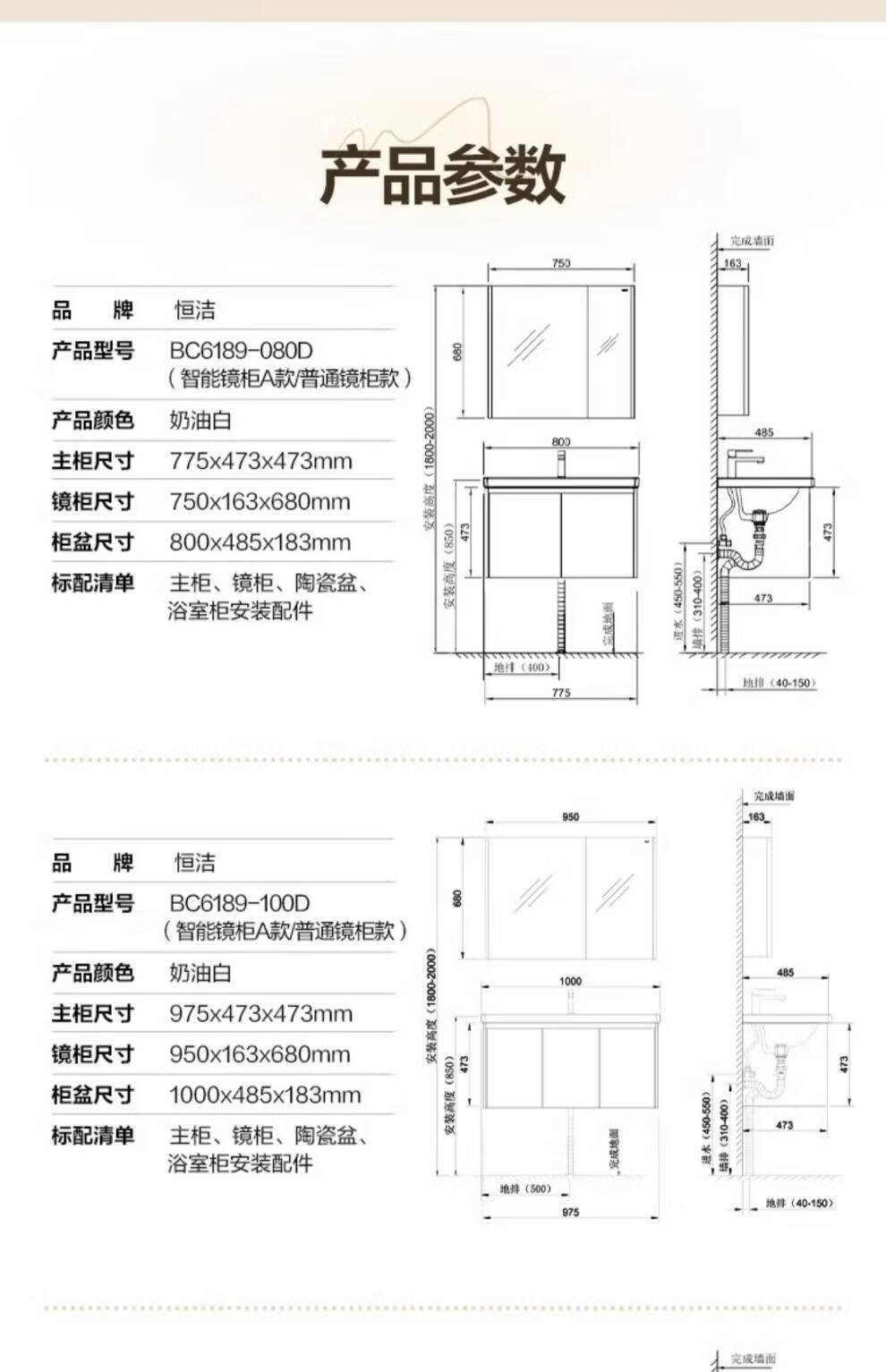 b392d2bba85d56c3.jpg
