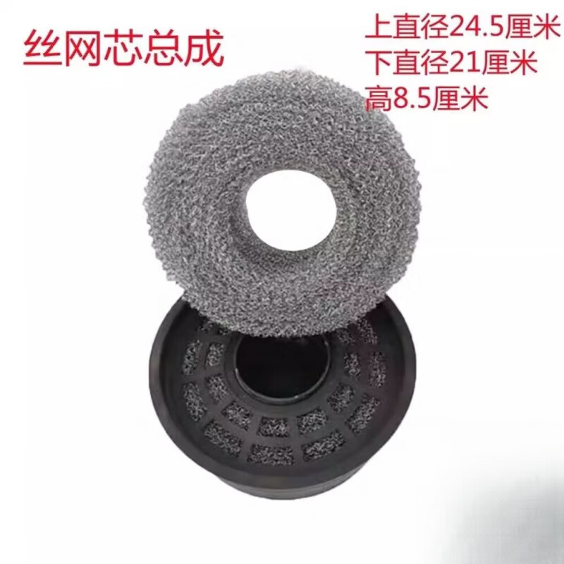 c20d9e8fa193c4c7.jpg