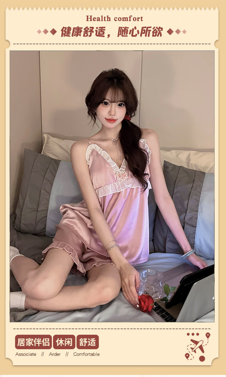 74a8c782ec25b352.jpg