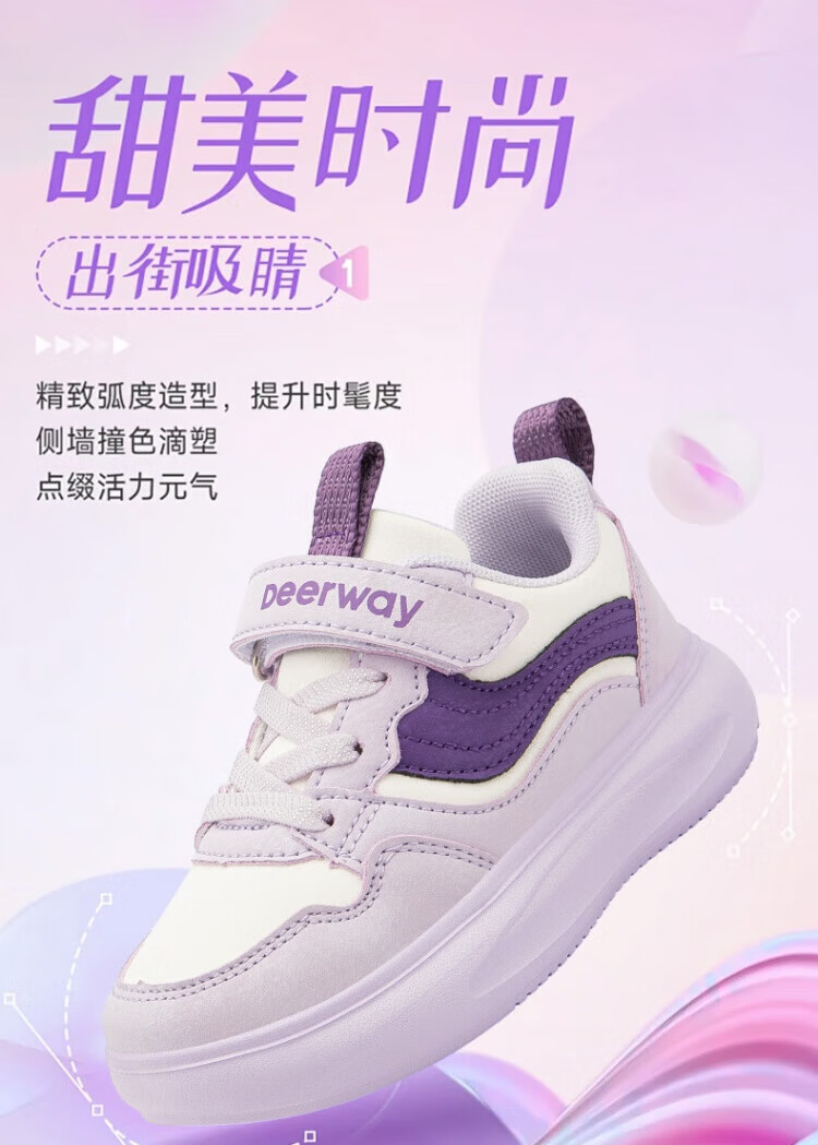 ec543204d7e15c4d.jpg