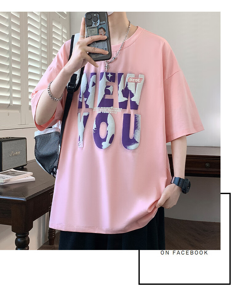 95c834b420455158.jpg