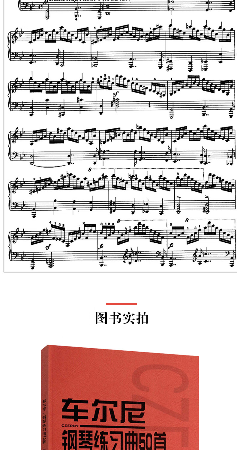 adfeef2c631e9bdb.jpg