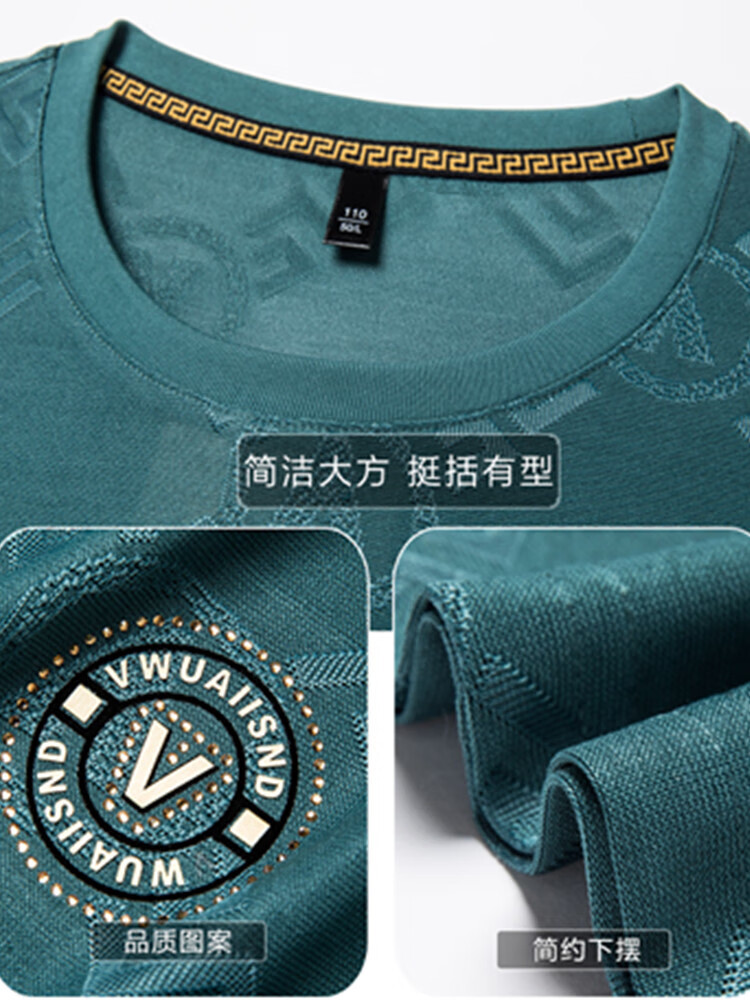 ee3622057c58d1a4.jpg