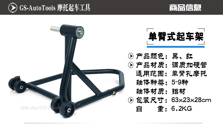 f3d40d91dc45a2a9.jpg