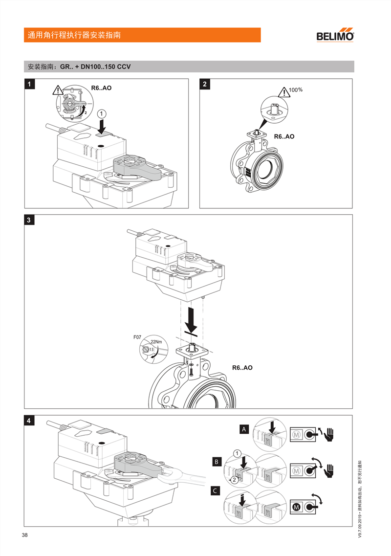 95979ccdd80e1c4a.png