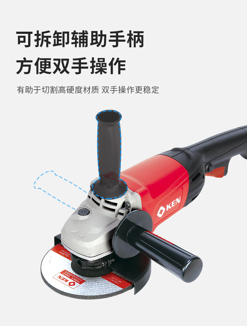 6b6156cc3356d30a.jpg