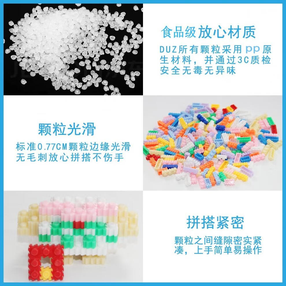 6b6156cc3356d30a.jpg