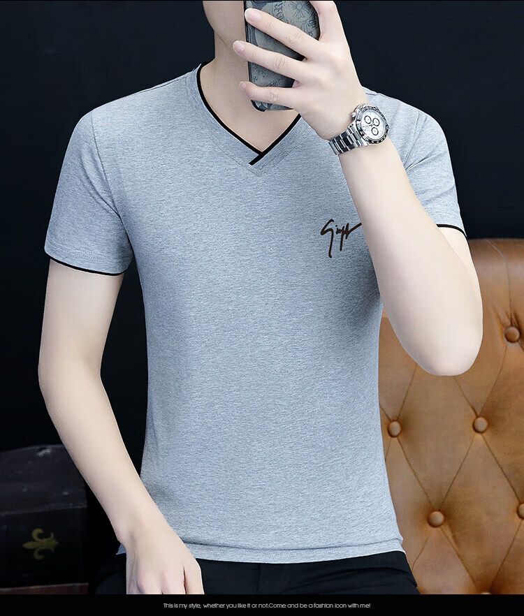 6b6156cc3356d30a.jpg