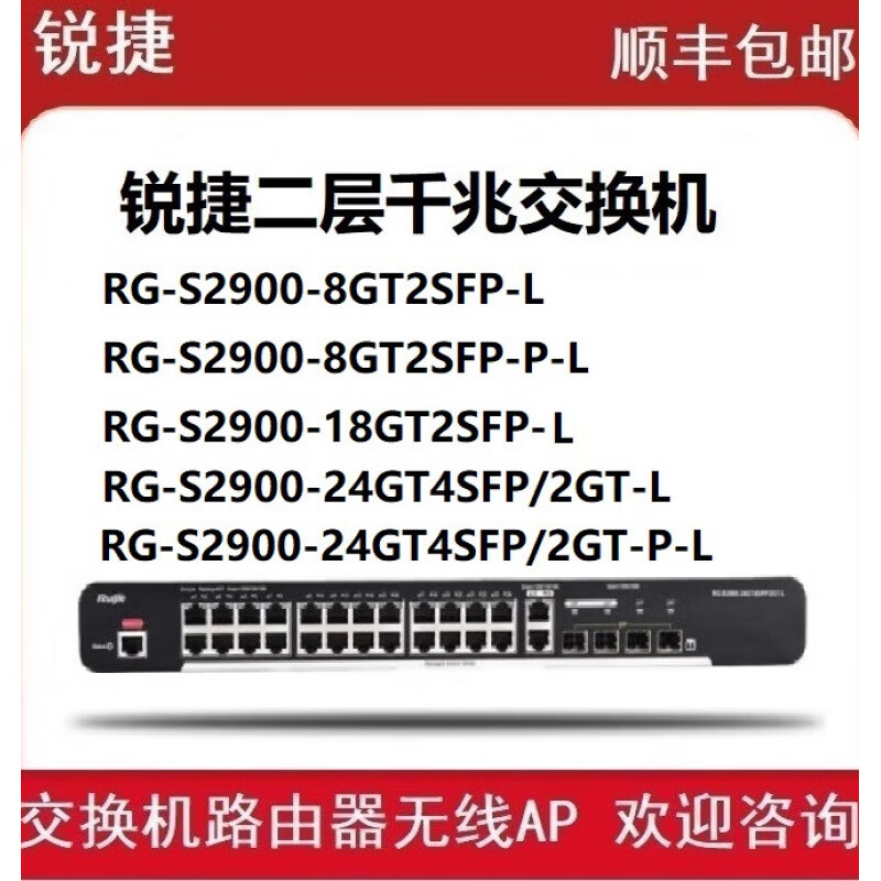 8dd06e9440204f9b.jpg