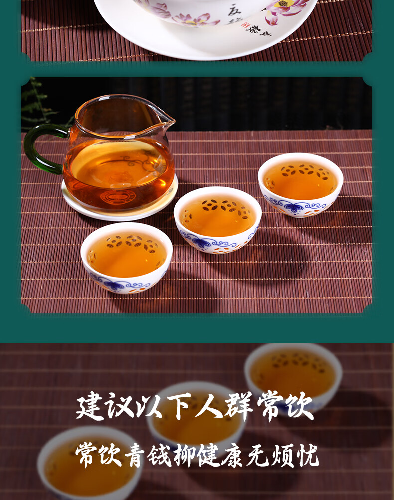 f088acc36d9eee3a.jpg