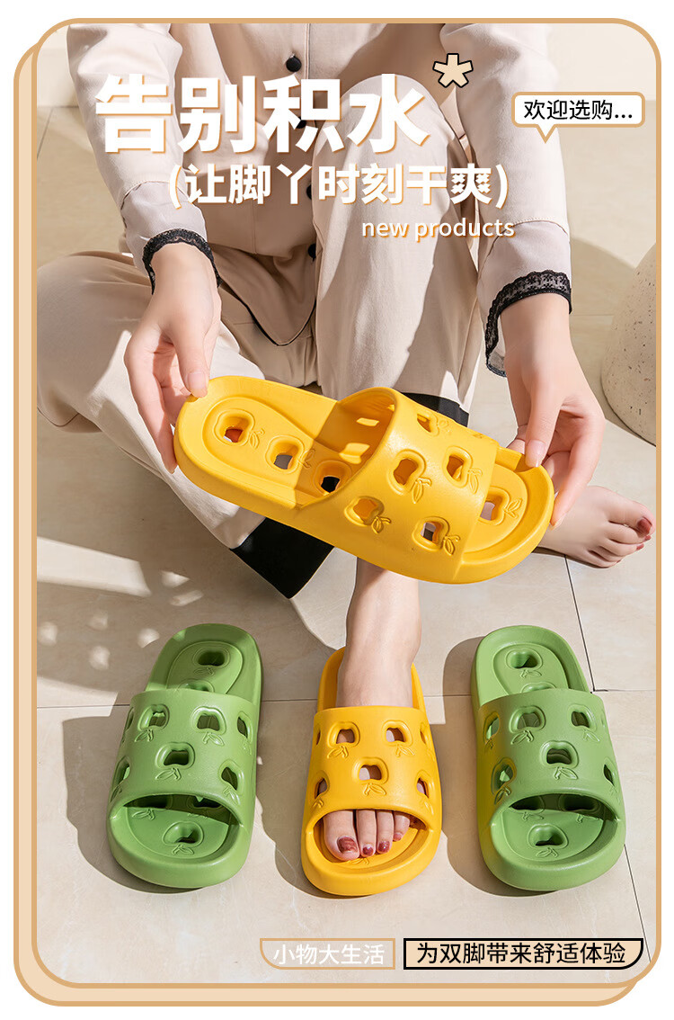 3b9692da9a0abb3f.jpg