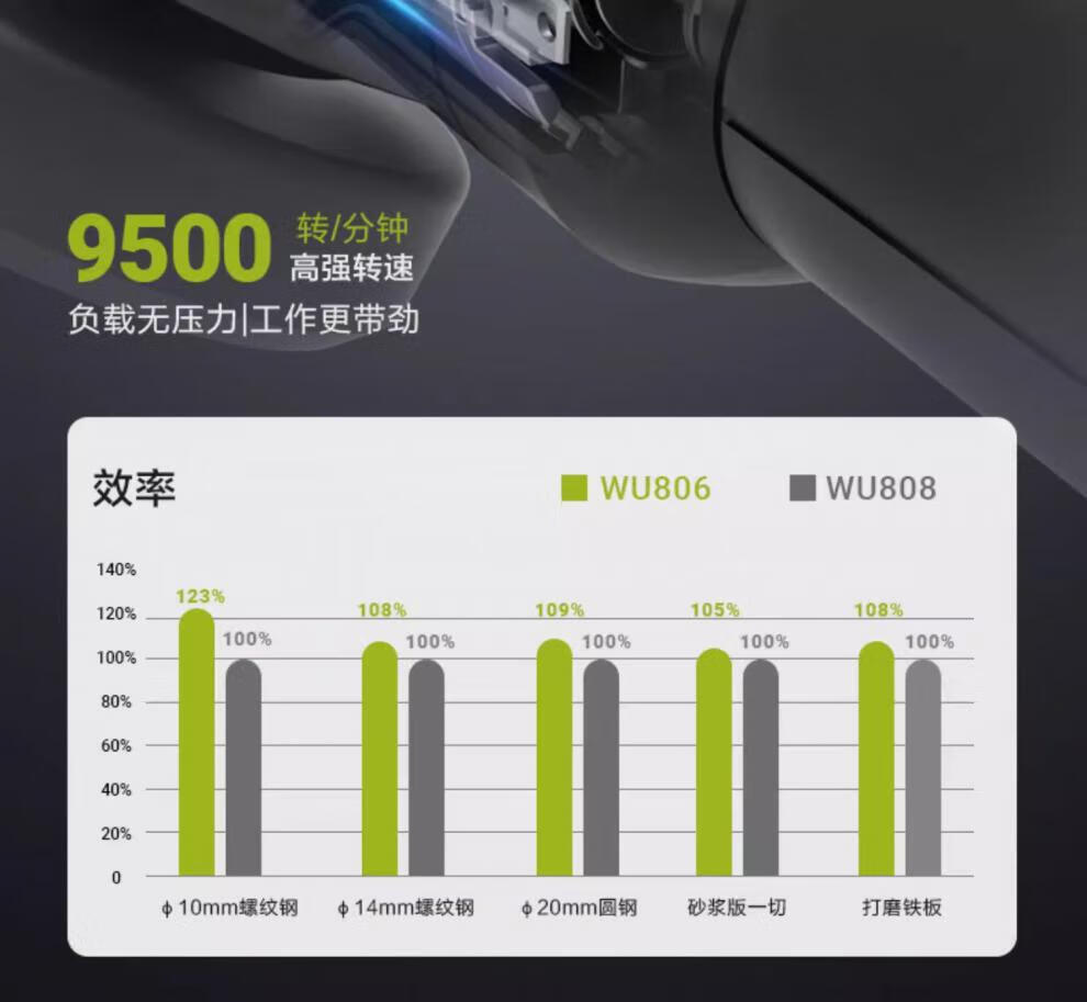 3a63efa4fad2bd53.jpg