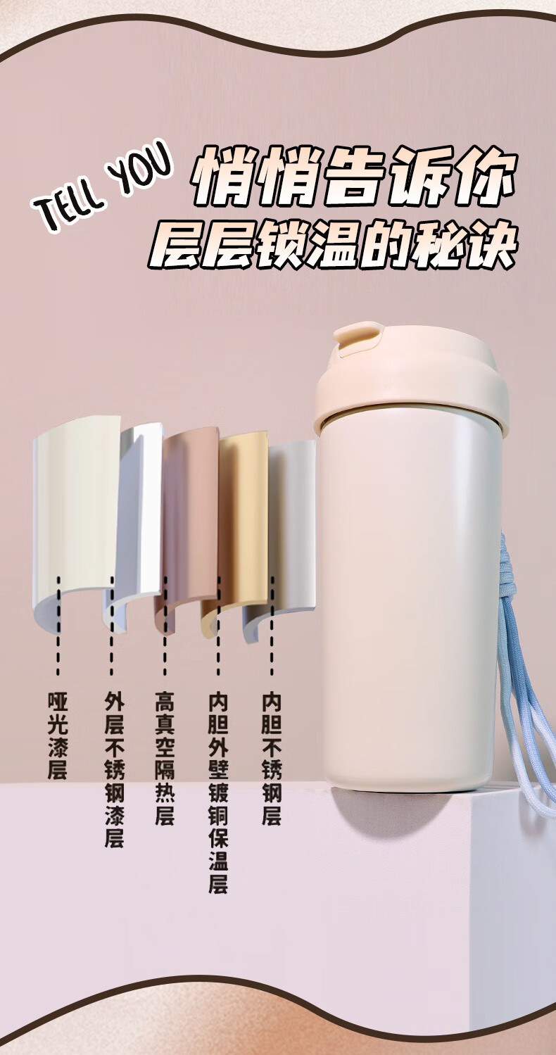 c642f79c4ea89196.jpg' style=