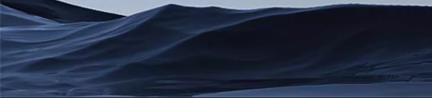 224e67e9e082cf29.jpg