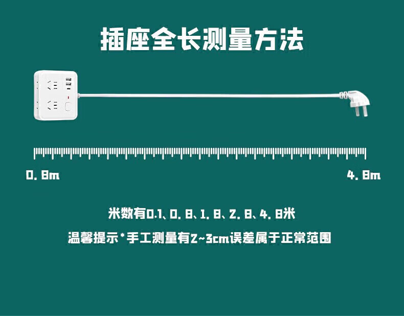 4523bb518dc07904.jpg