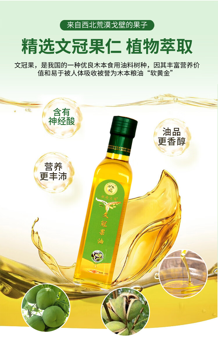 5caa84b7d26c8200.jpg