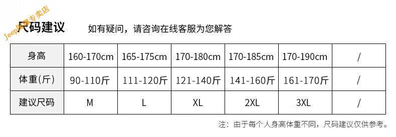 be49583b89e615f6.jpg