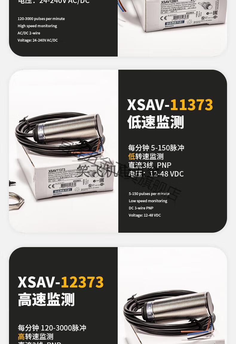 a59449aa770126cb.jpg