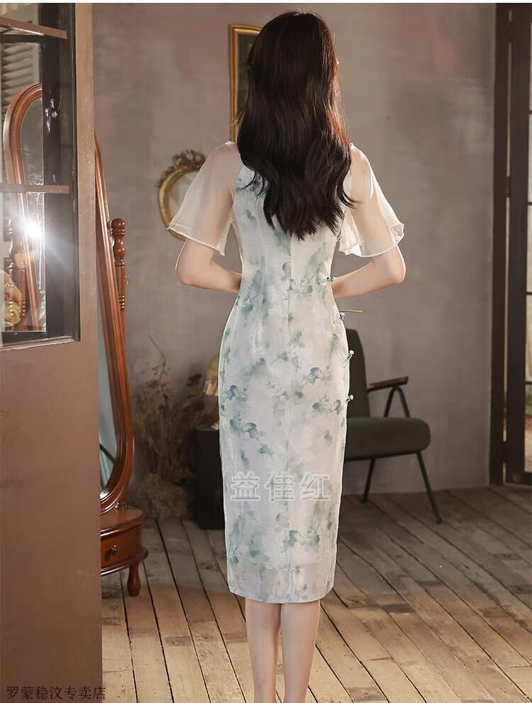 af97ae538e3637e5.jpg