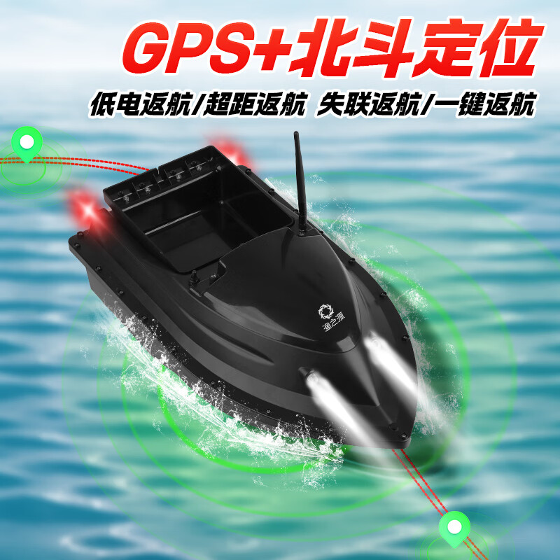 fe962e8a264c30ec.jpg