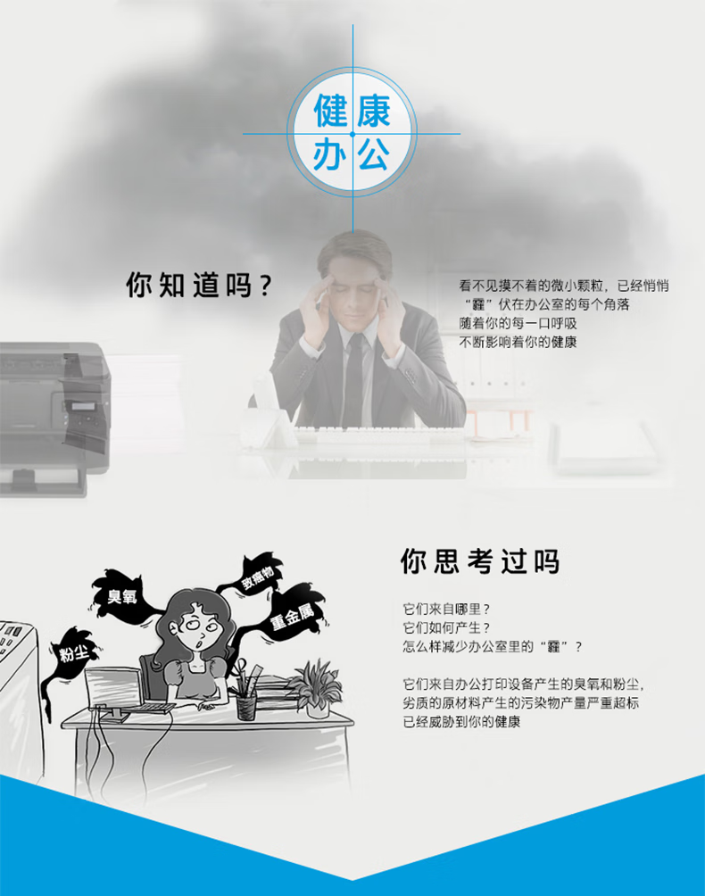 7c1cbdedbfe362f4.png