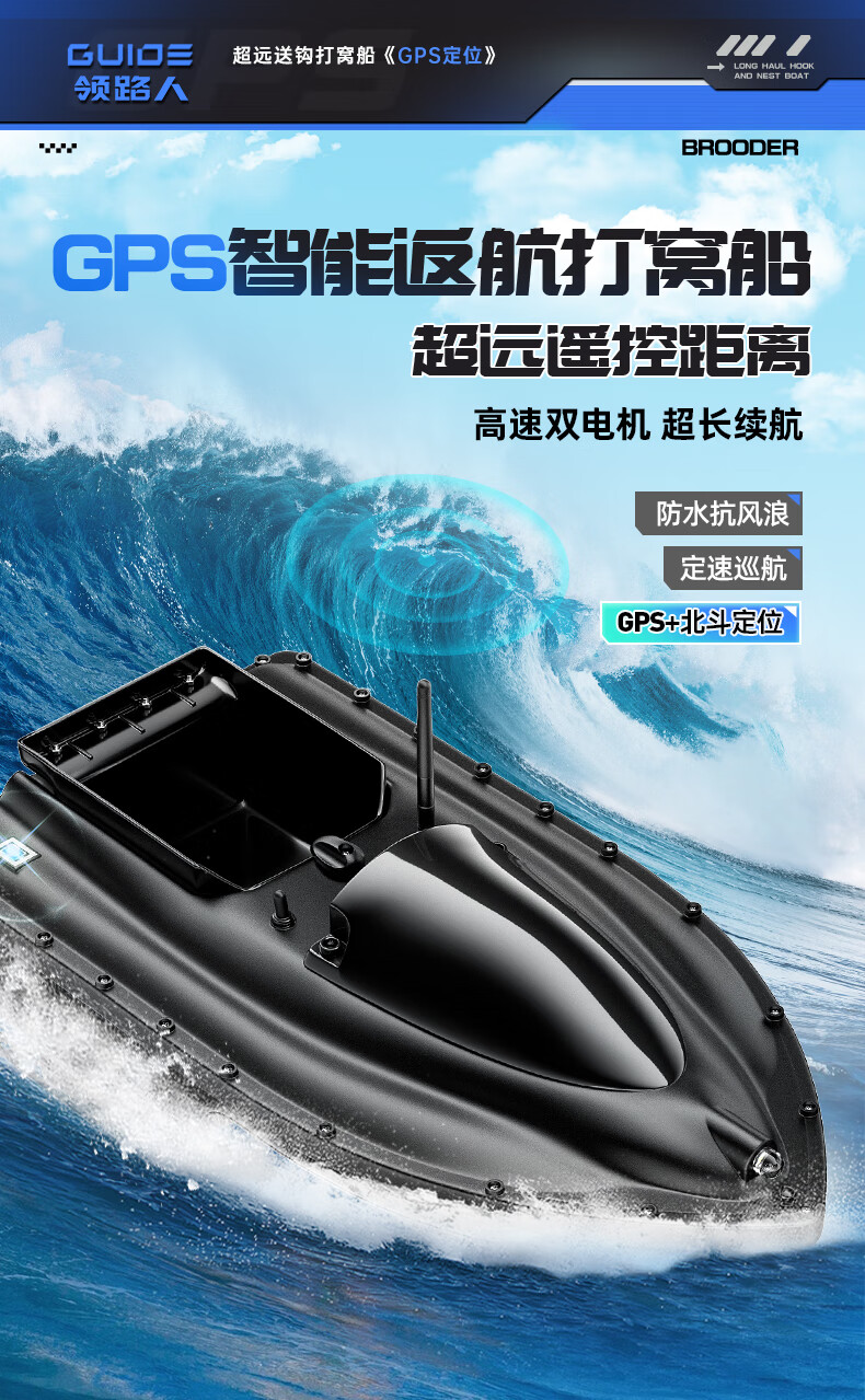 825c519d23a61e61.jpg