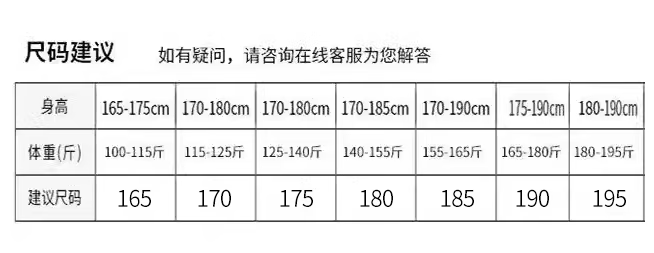 825c519d23a61e61.png
