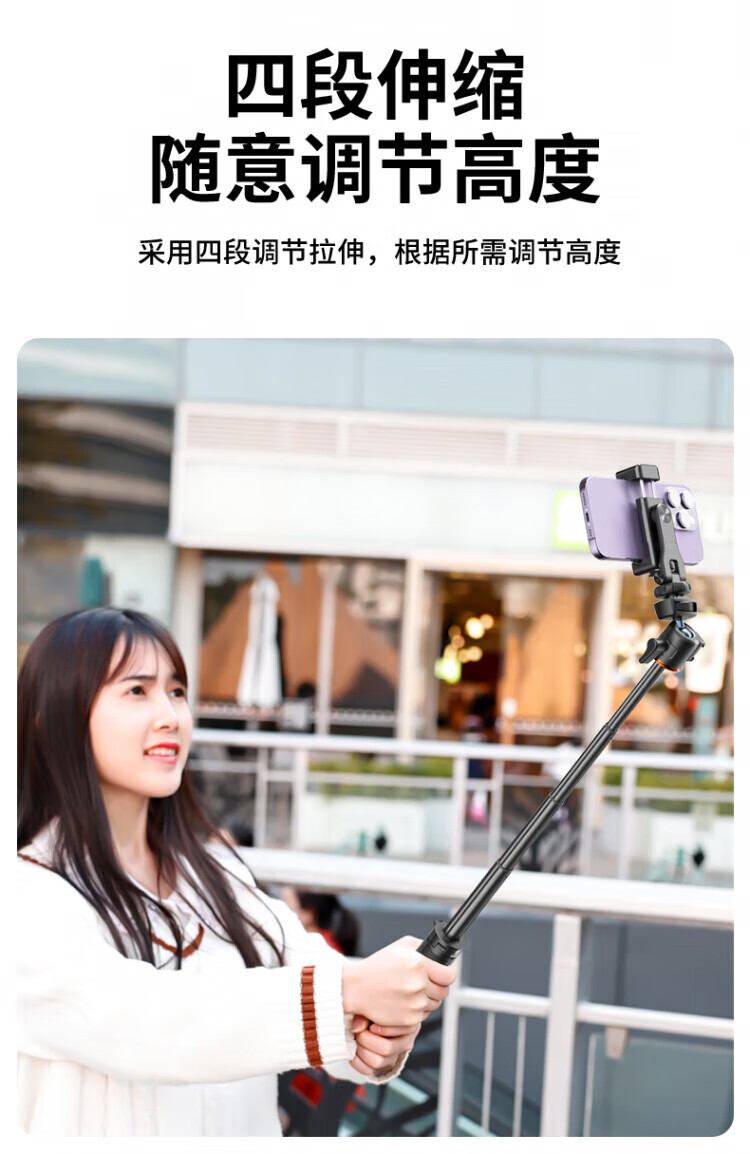 768209a6ded8d609.jpg