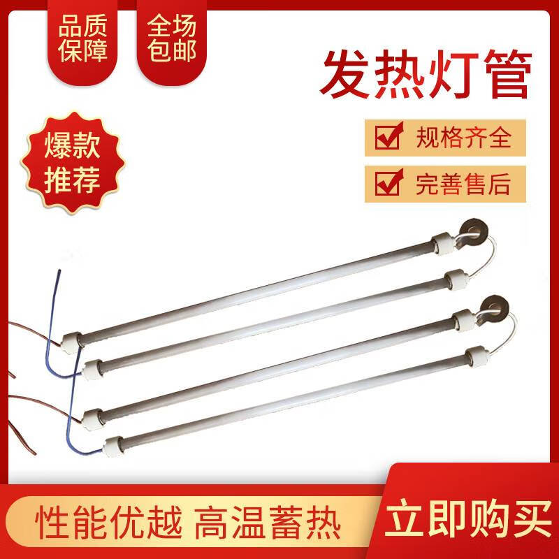 28f7069a23de8151.jpg