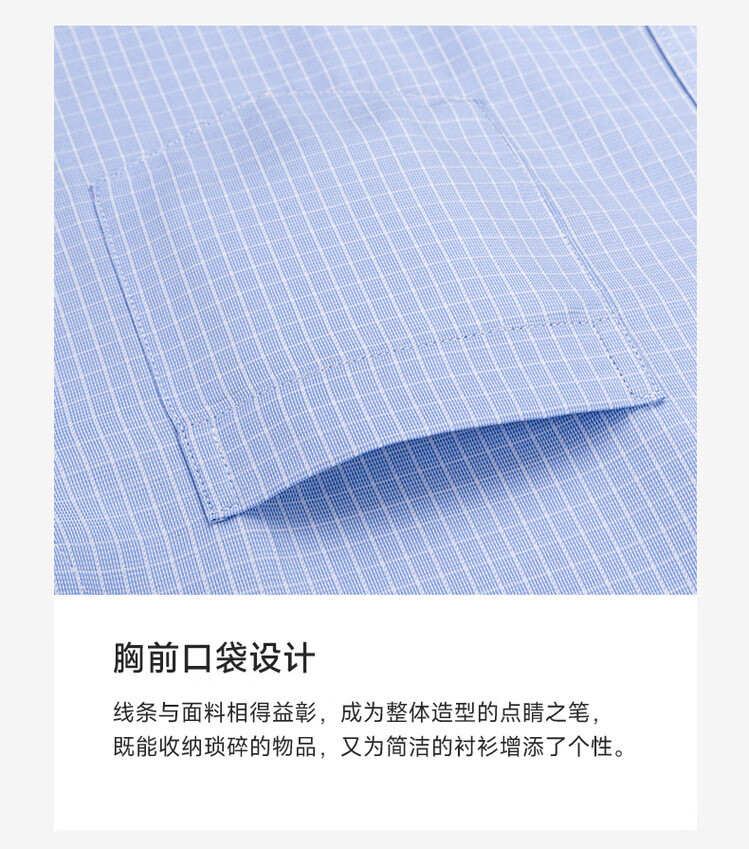 4b1e7498d01cbb1b.jpg