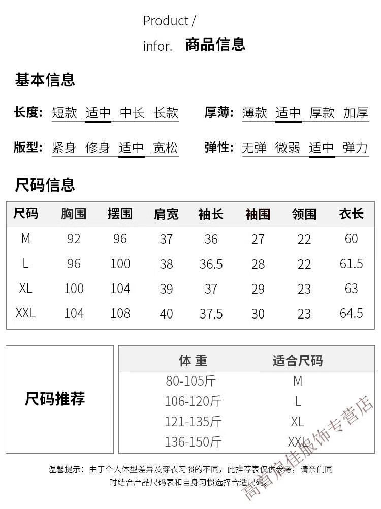 eebf76731e24c67f.jpg