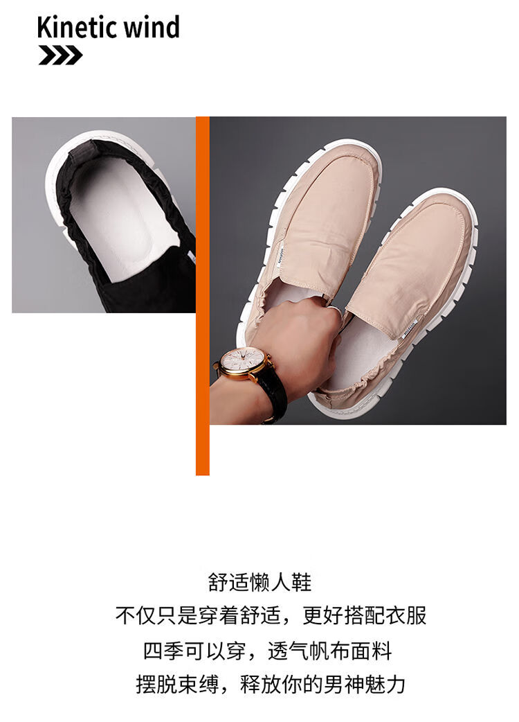 ac9a6035a477e9f8.jpg