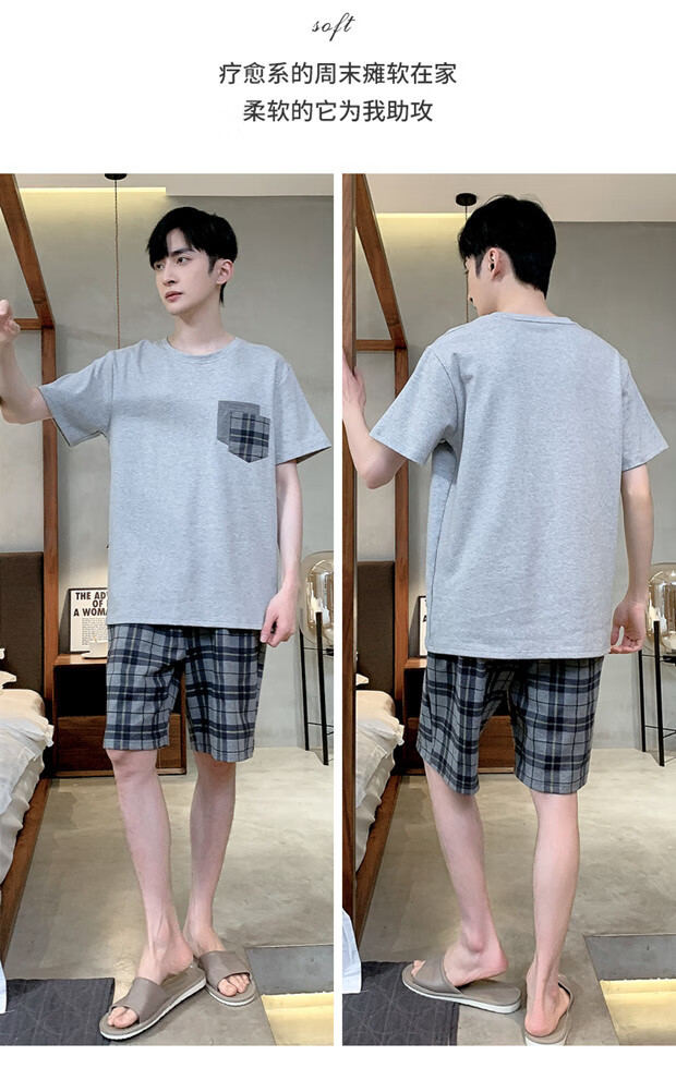b98d3f175ce4d0f5.jpg