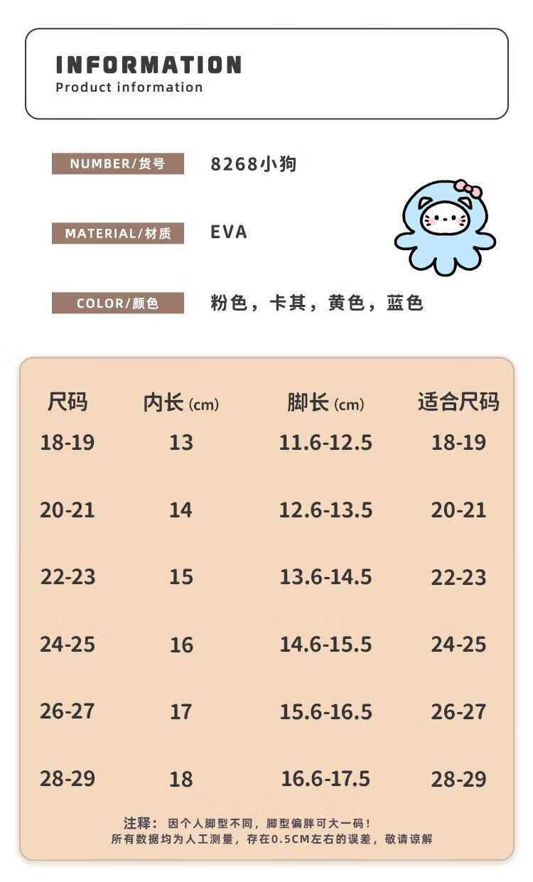 7fbb57ee9aedee31.jpg' style=
