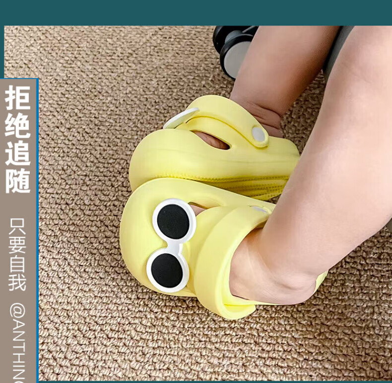 e929a793ad4f3a9e.jpg
