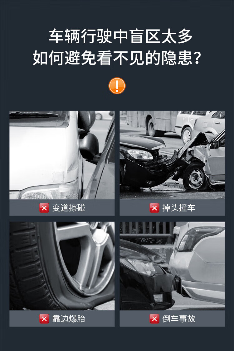 ac099b4143cf27aa.jpg