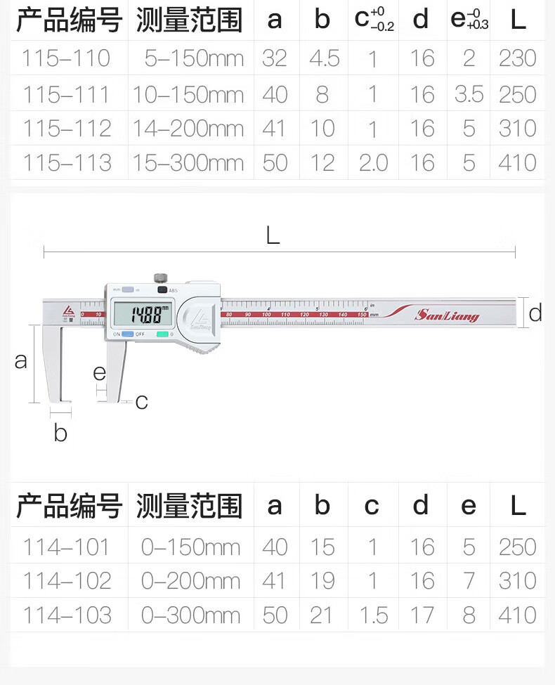520290511c612583.jpg