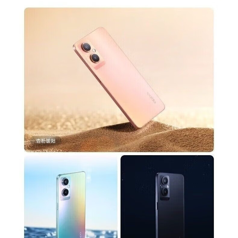 c1e747e6a872b28e.jpg
