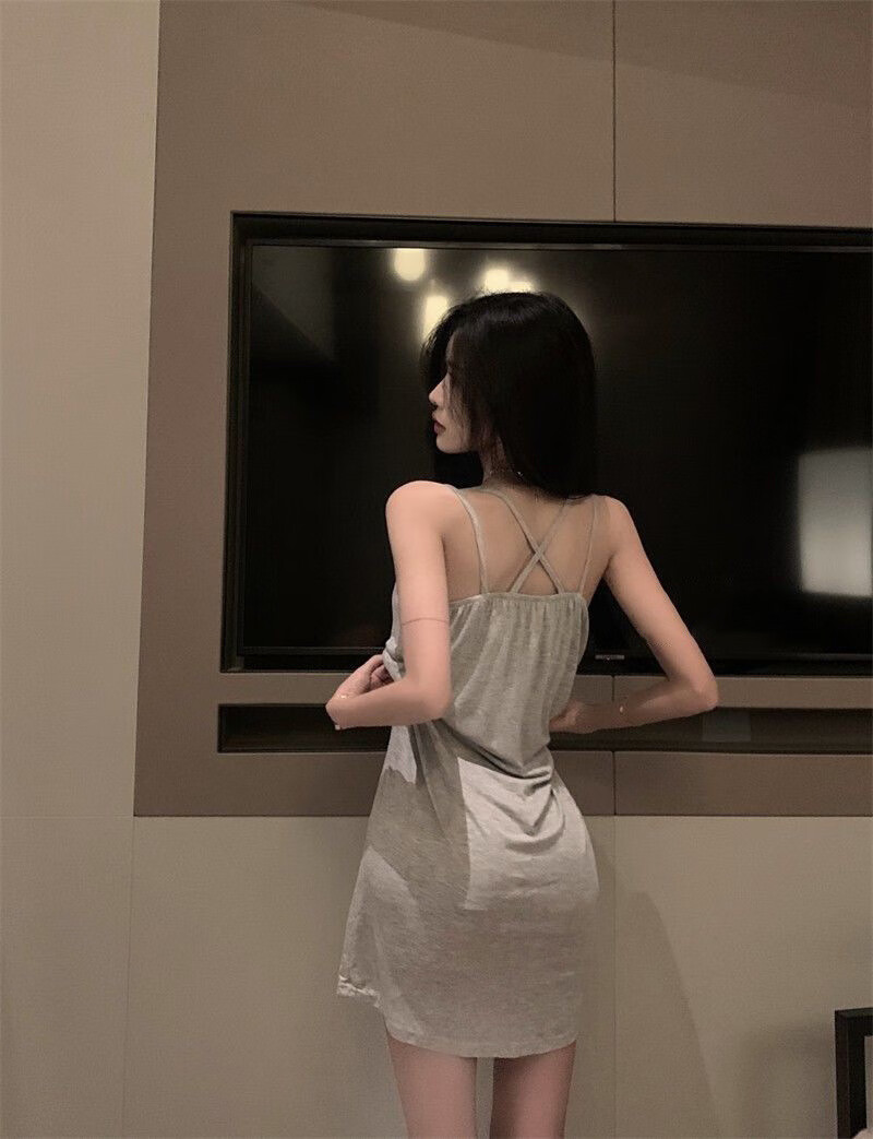 fd6ce0b100b0cca7.jpg