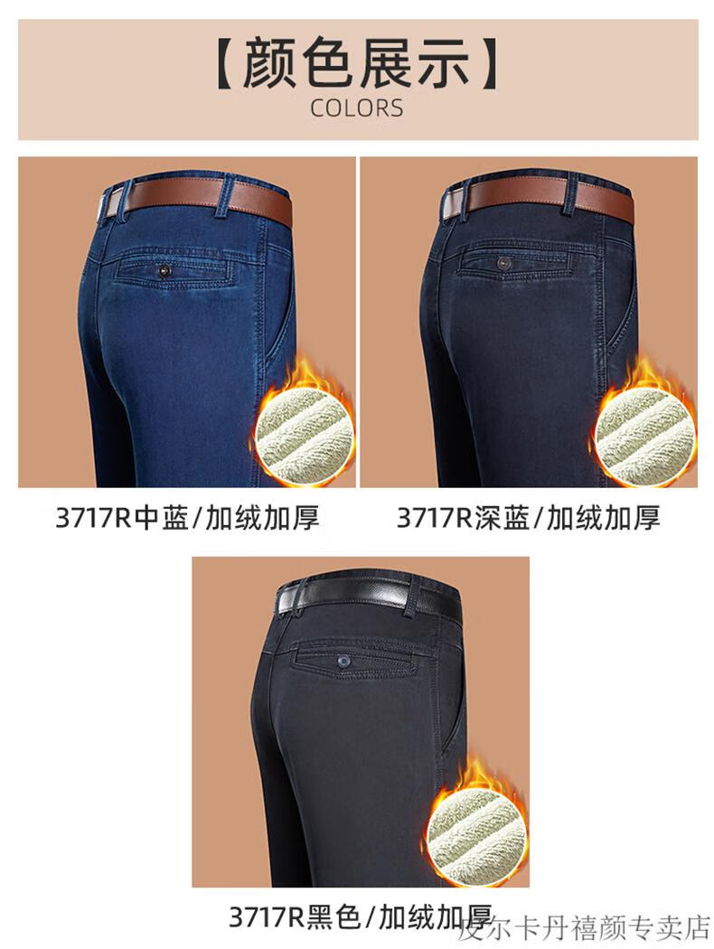 2e4280b19c66e466.jpg