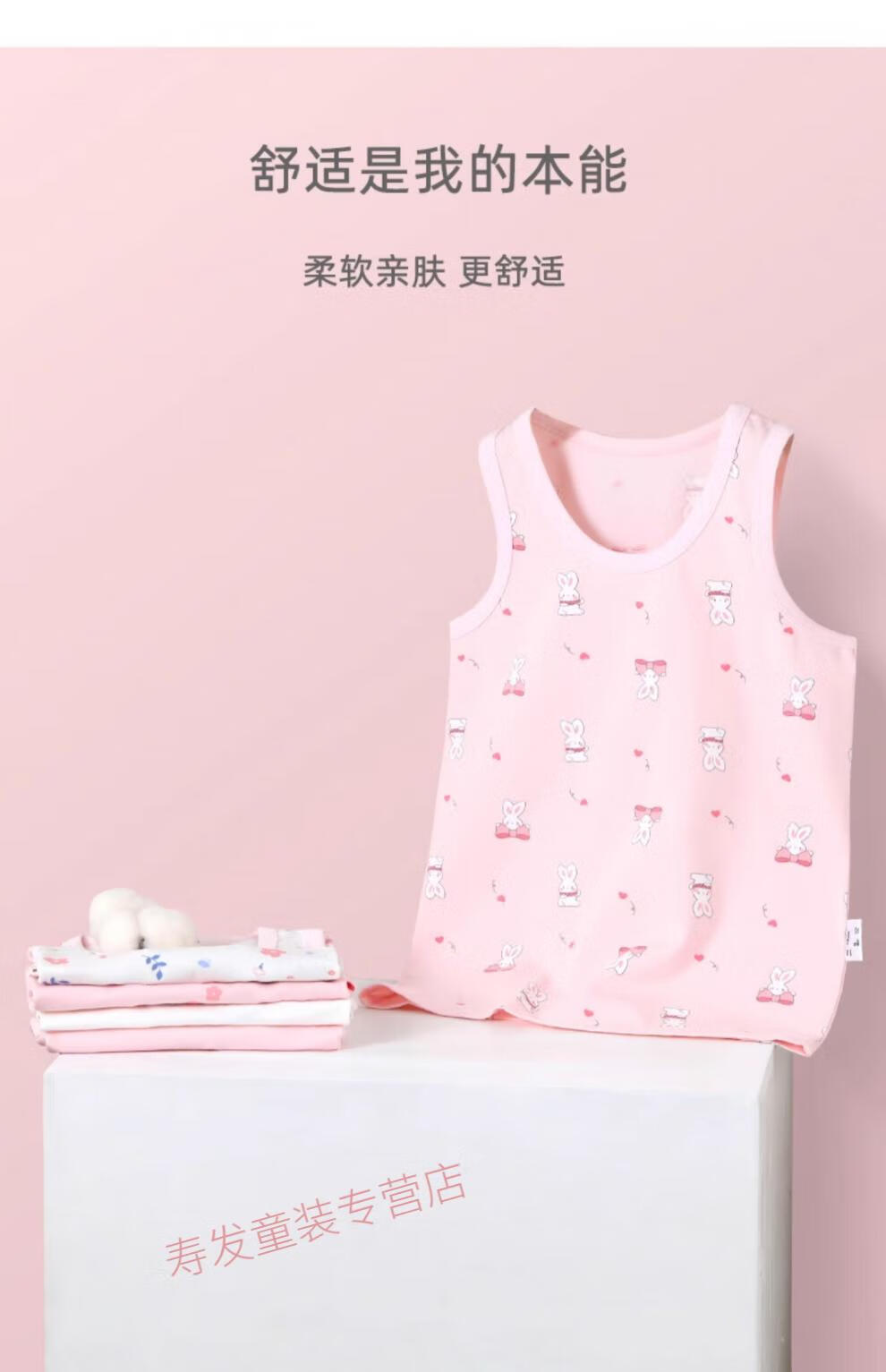60b410f4c6d4afc4.jpg