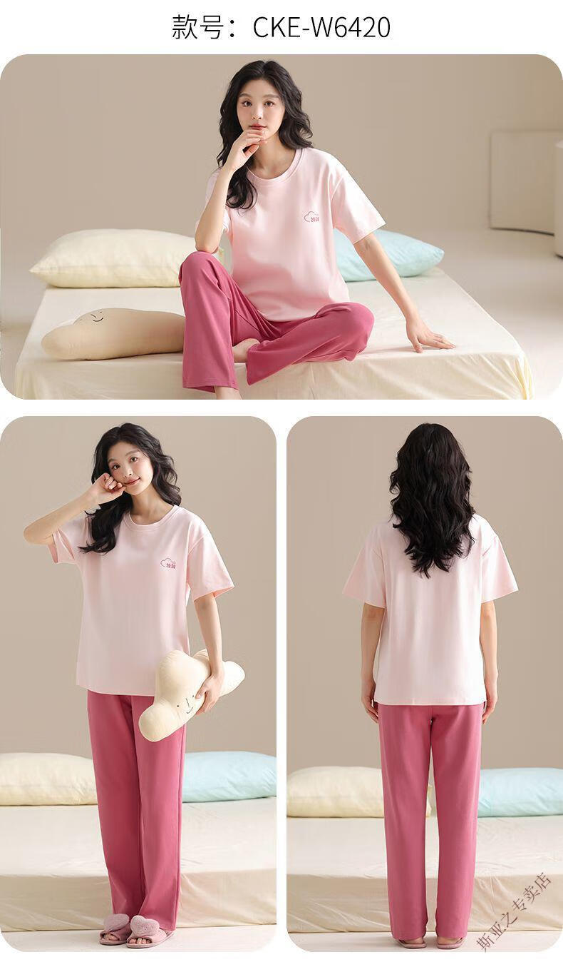 694bd694563410b7.jpg' style=