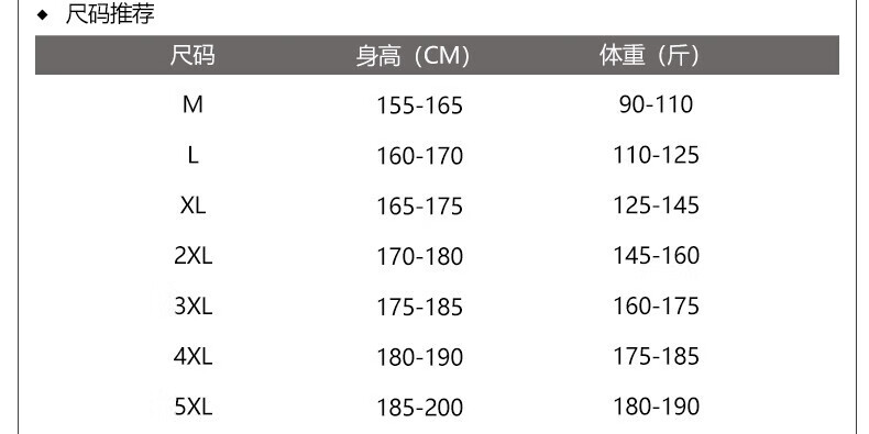 70aa98b0dcc2663b.jpg