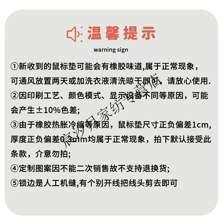 a17889d1c26dc0e7.jpg