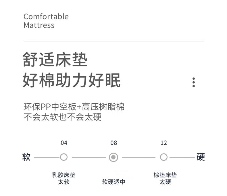 92f2946932f00286.jpg