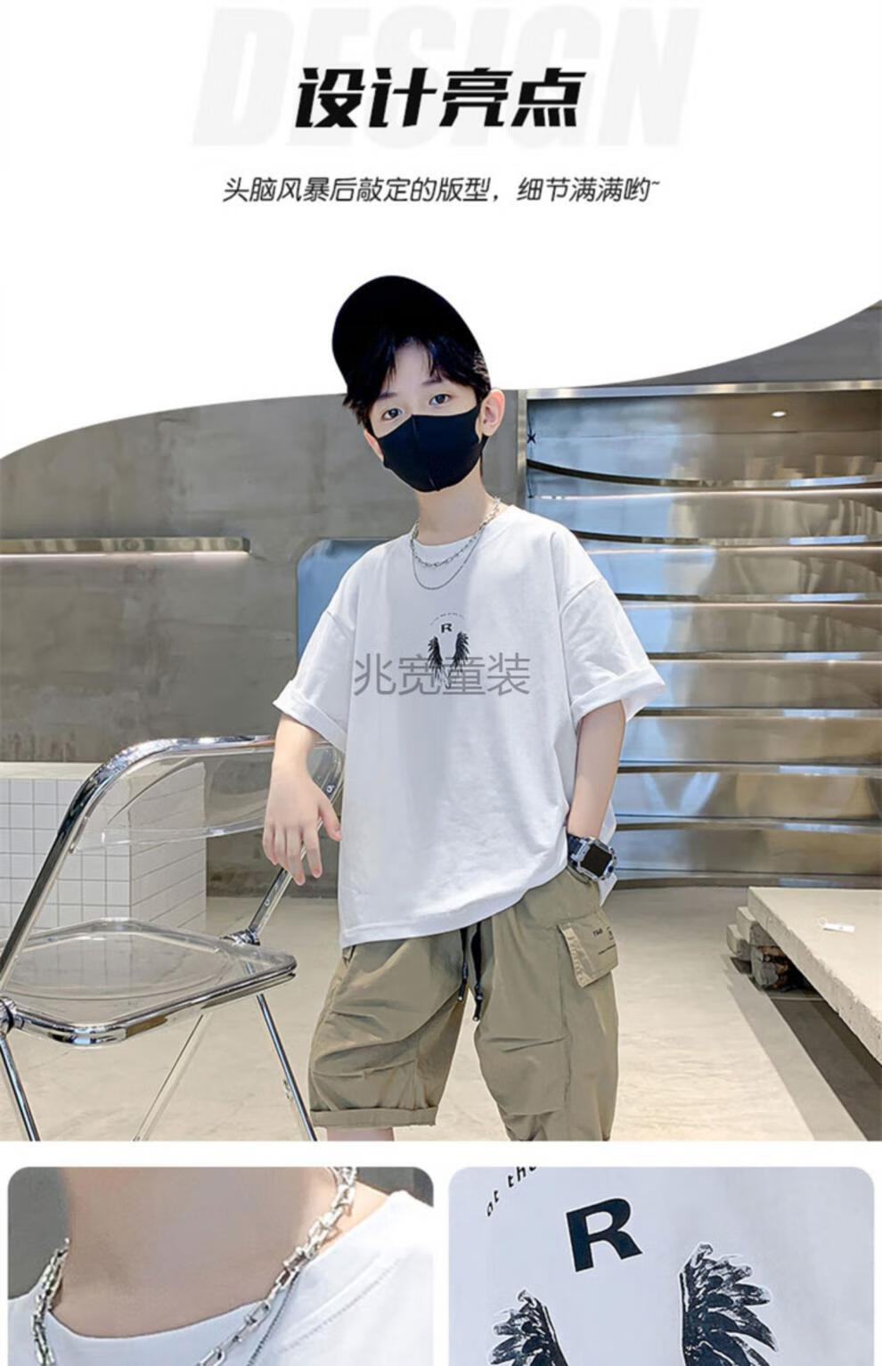 0d7d1ff9c7c3f17e.jpg