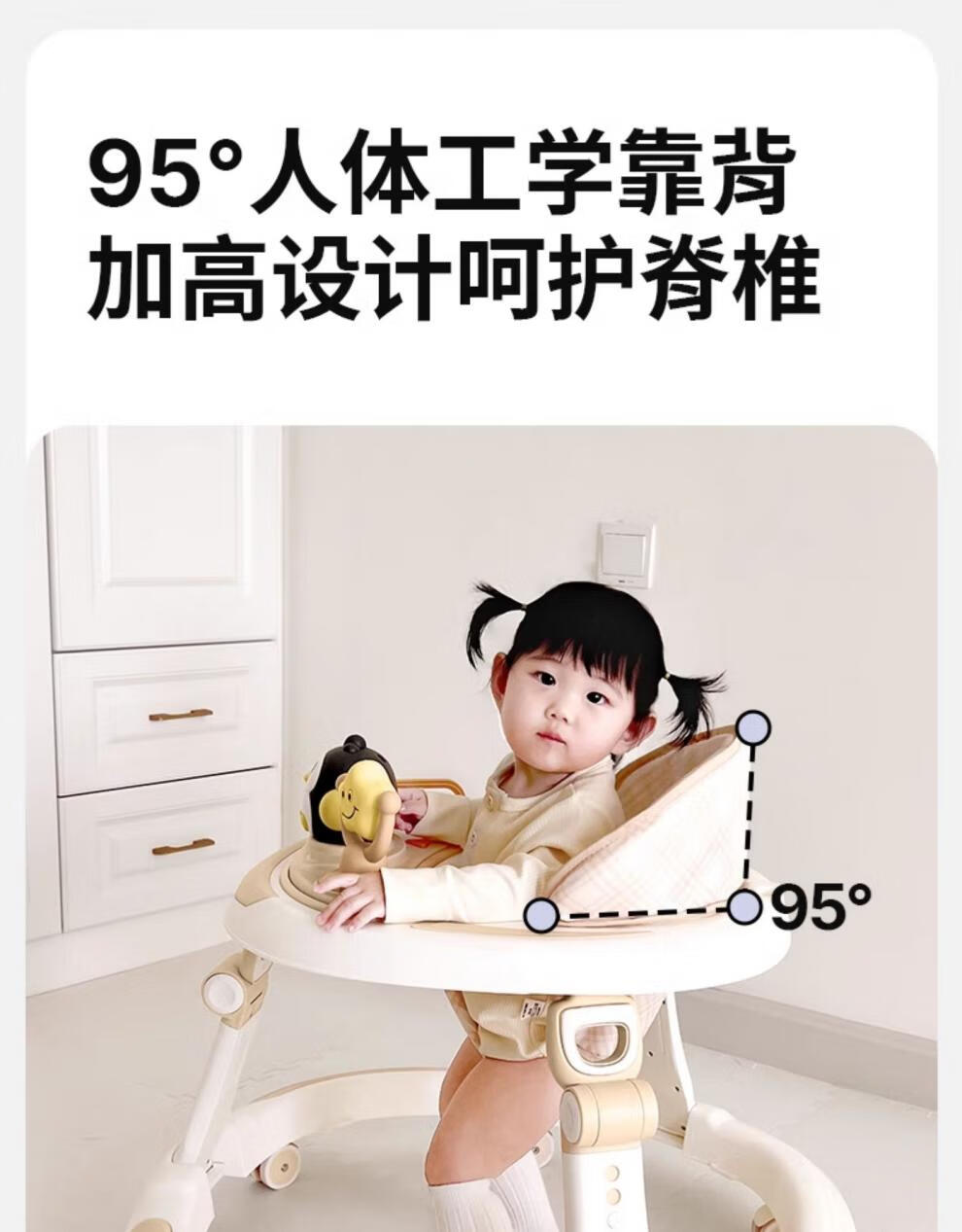 bb3a24309f6dec6a.jpg