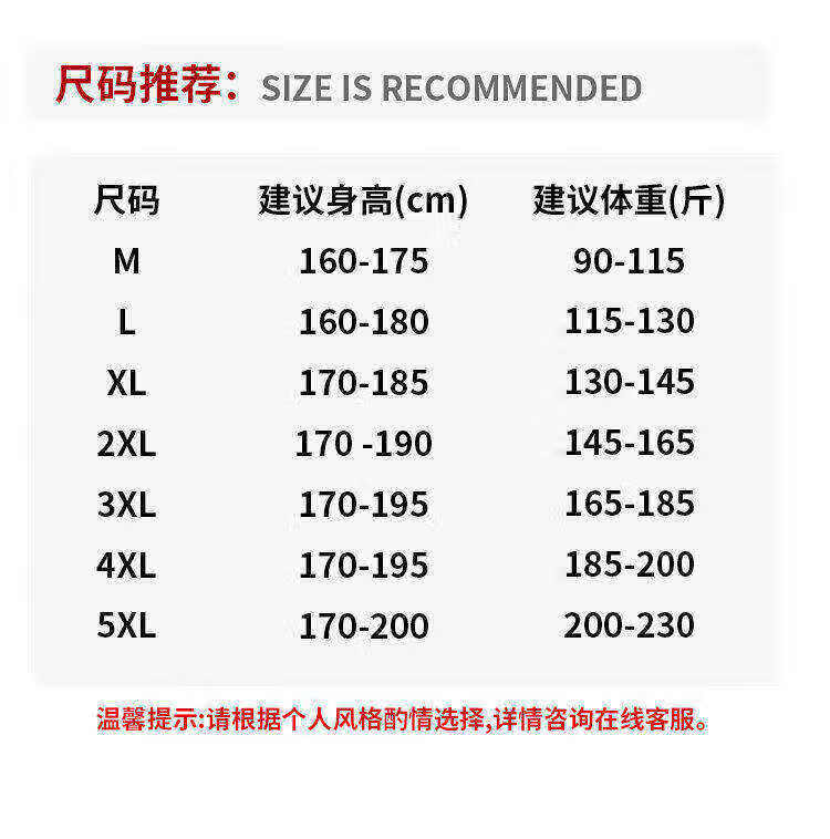 bb3a24309f6dec6a.jpg