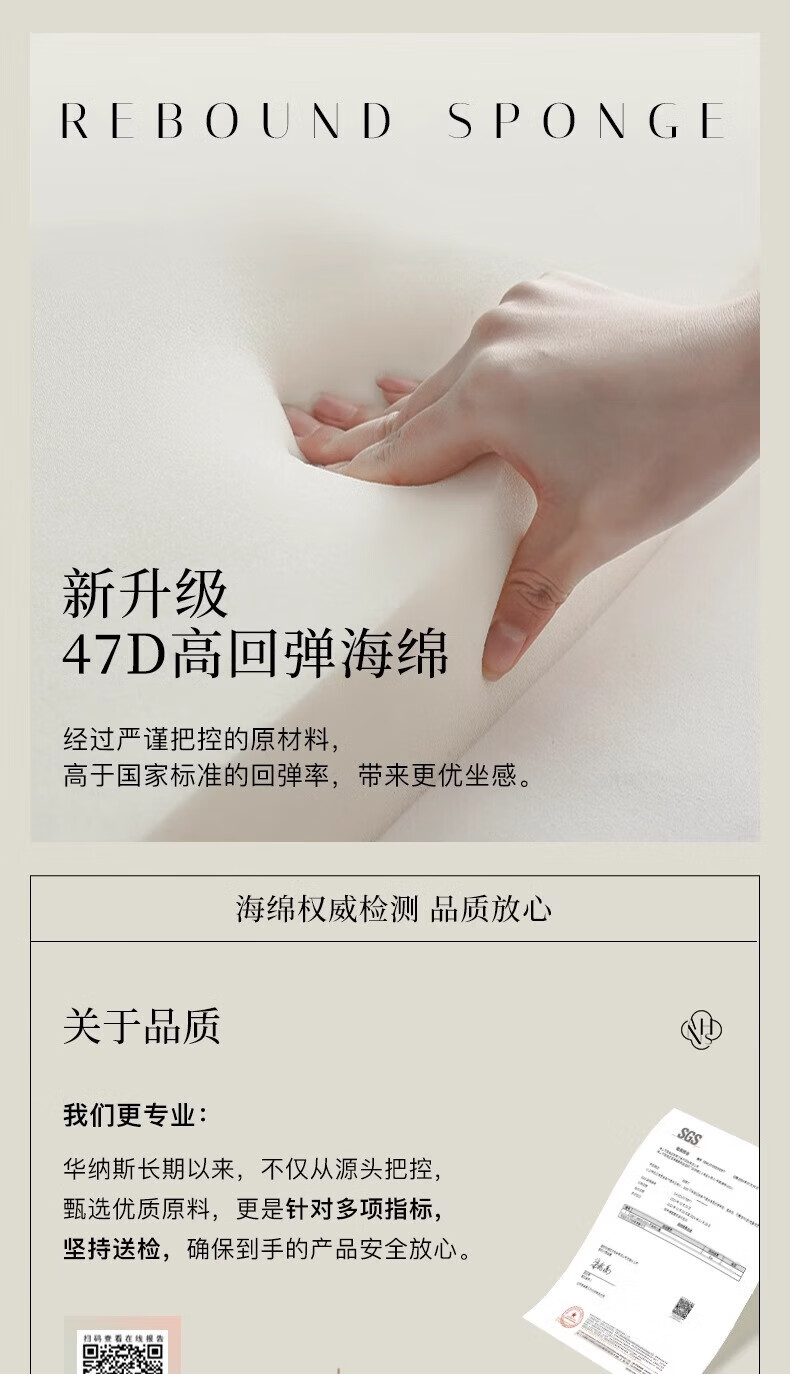 5acbaa37022c739f.jpg