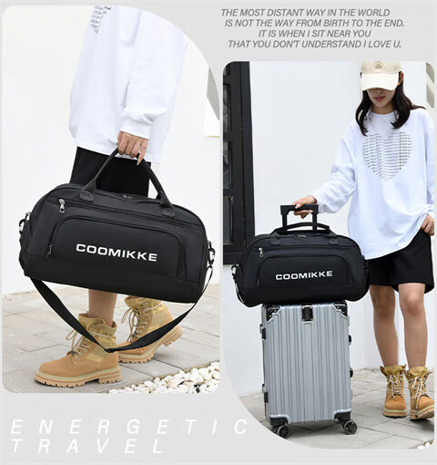 728be20c93c54319.jpg
